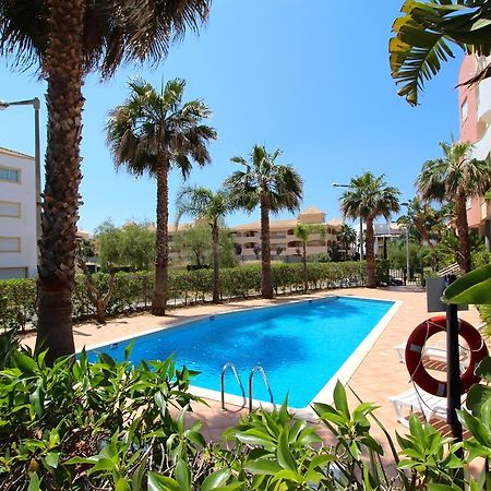Antelius 82 - Clever Details Vilamoura Ruang foto