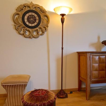 Antelius 82 - Clever Details Vilamoura Bagian luar foto