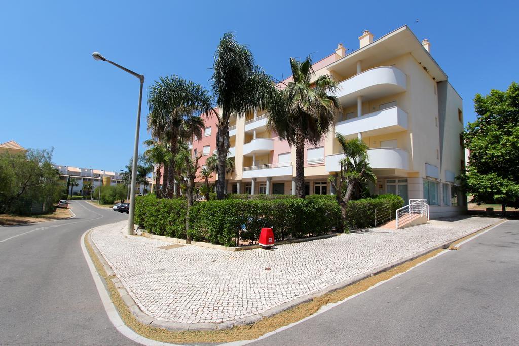 Antelius 82 - Clever Details Vilamoura Ruang foto