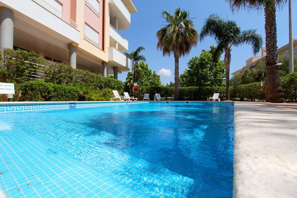 Antelius 82 - Clever Details Vilamoura Ruang foto