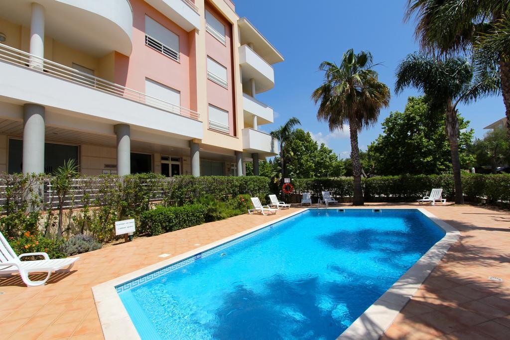Antelius 82 - Clever Details Vilamoura Ruang foto