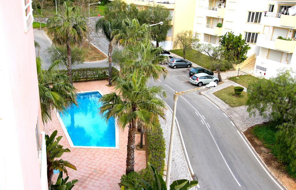 Antelius 82 - Clever Details Vilamoura Ruang foto