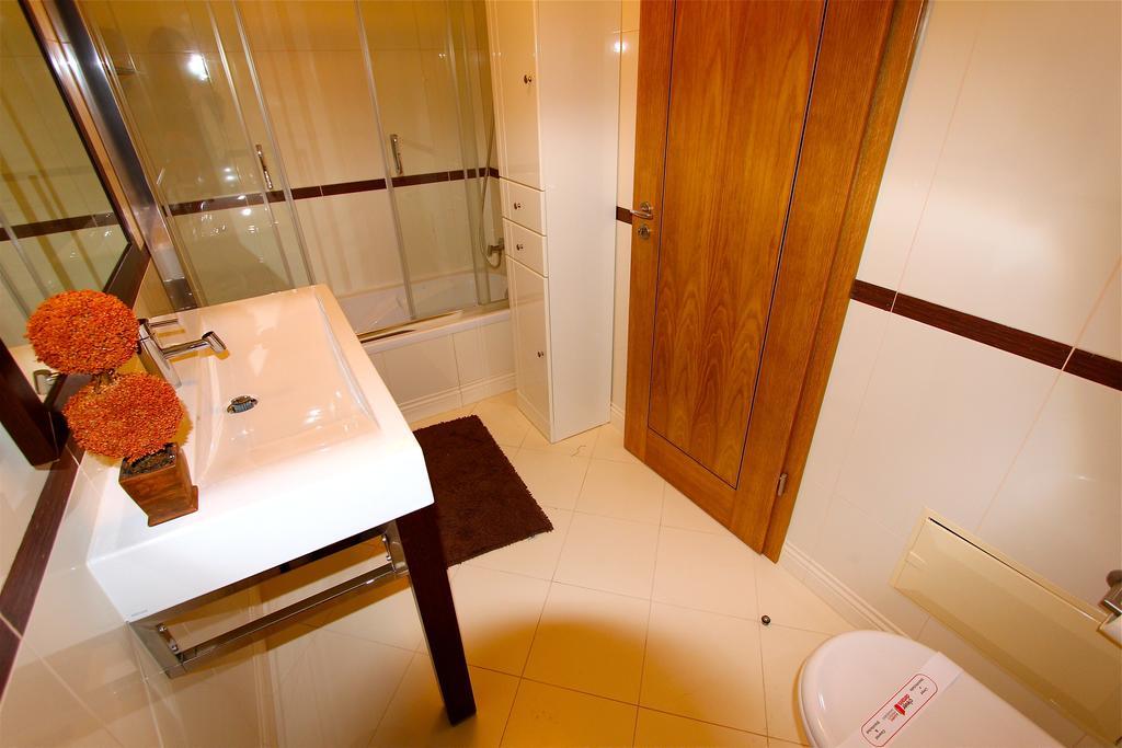 Antelius 82 - Clever Details Vilamoura Ruang foto