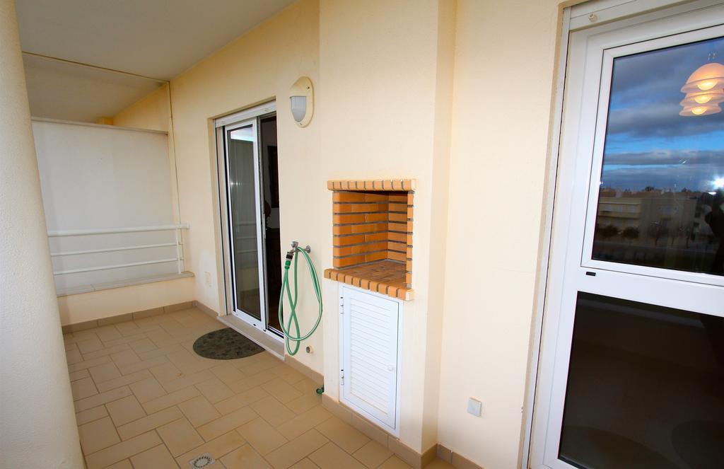 Antelius 82 - Clever Details Vilamoura Ruang foto